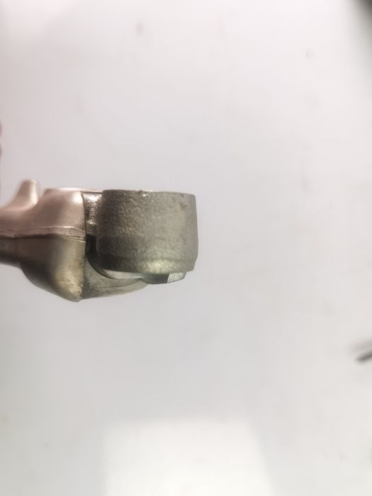 Kopka kickstarter kopnik honda crf 250, 2017r