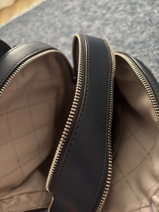 Mochila Michael Kors