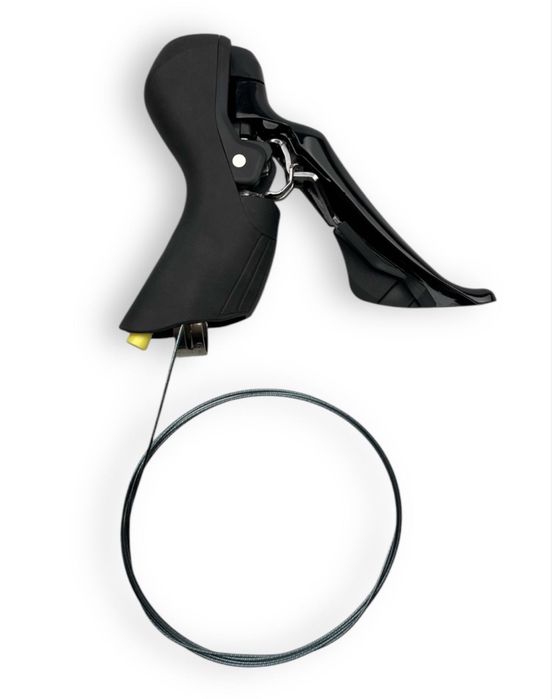 Klamkomanetka Shimano ST-R7020 2s, lewa / nowa / FV23% / 068-047-L