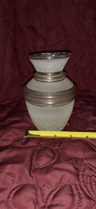 Jarra / Caspon Vintage