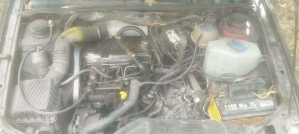 Passat Volkswagen продам