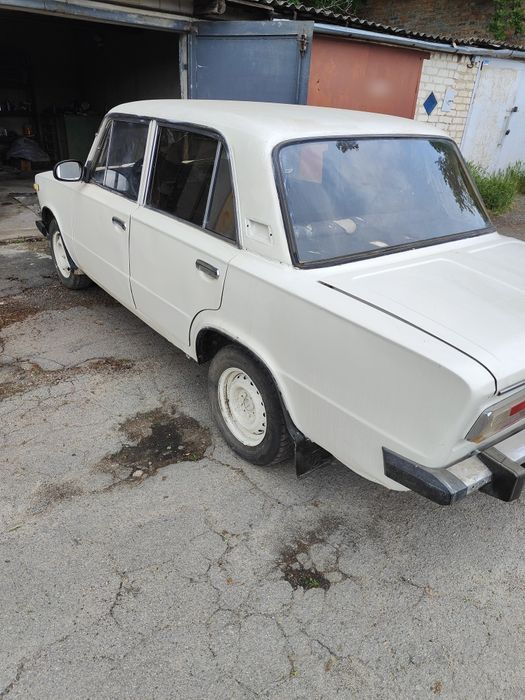 Ваз 2106 , Жигулі,ваз ,шістка