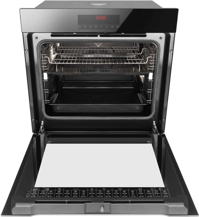 Piekarnik Amica Studio