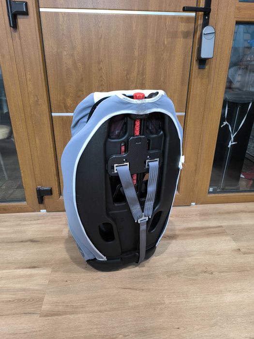 Cadeira Chico Neptune Até 36kilos