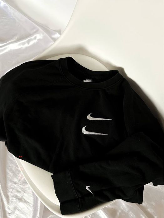 Толстовка Nike оригінал