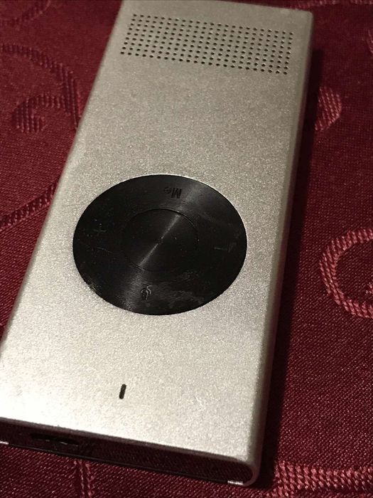 Аудіо перекладач ENENCE б/у але працює ідеально