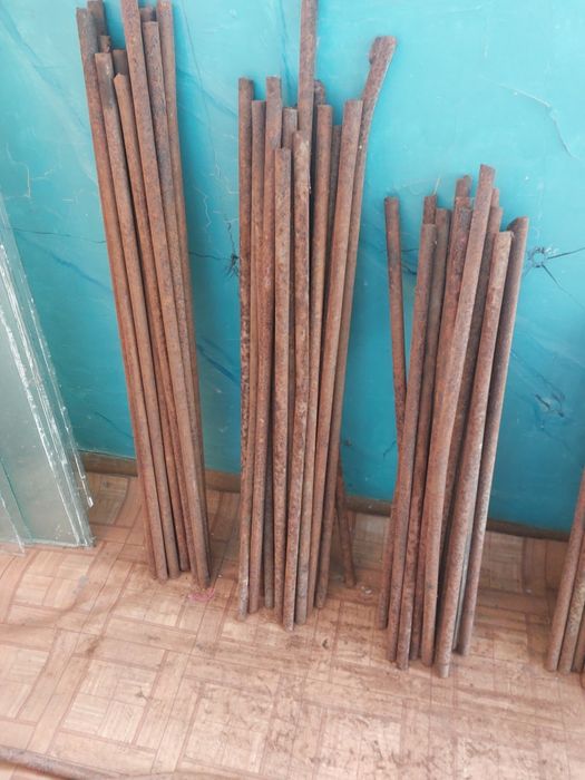 Продаються матеріали для будівництва