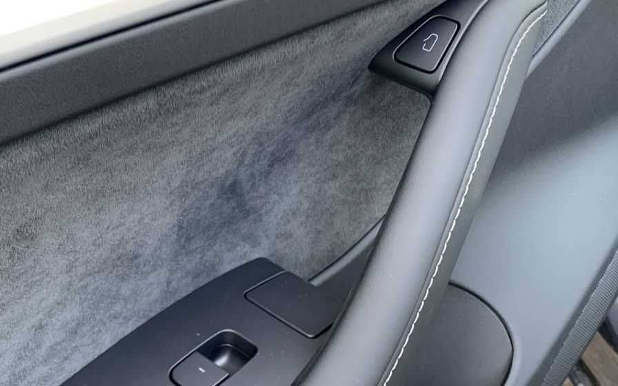 Tesla Model 3 Highland Dual Motor
