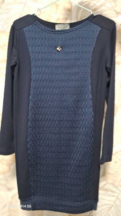 Плаття, сукня для школи Zironka