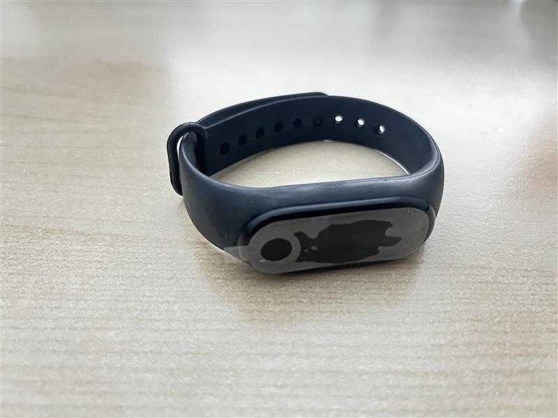 opaska sportowa Sportiva