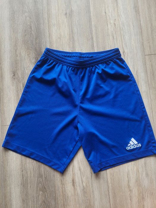 Spodenki treningowe Adidas S