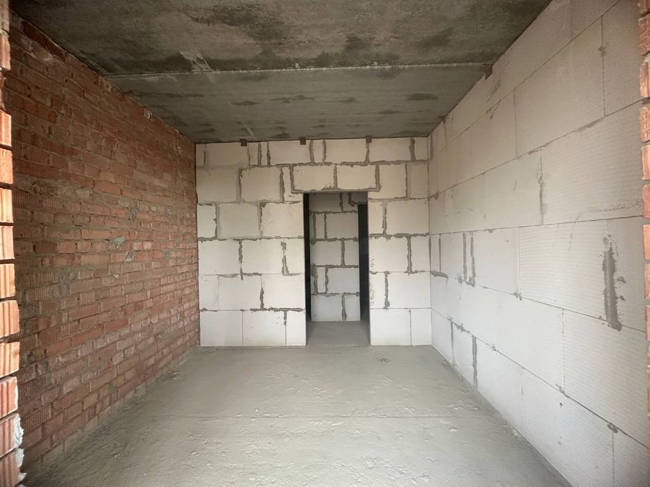 2-кімнатна квартира за адресою (площа 50,7 м²) - Atlanta.ua - фото 9