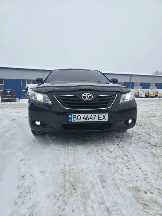 Продам авто!цікавить обмін