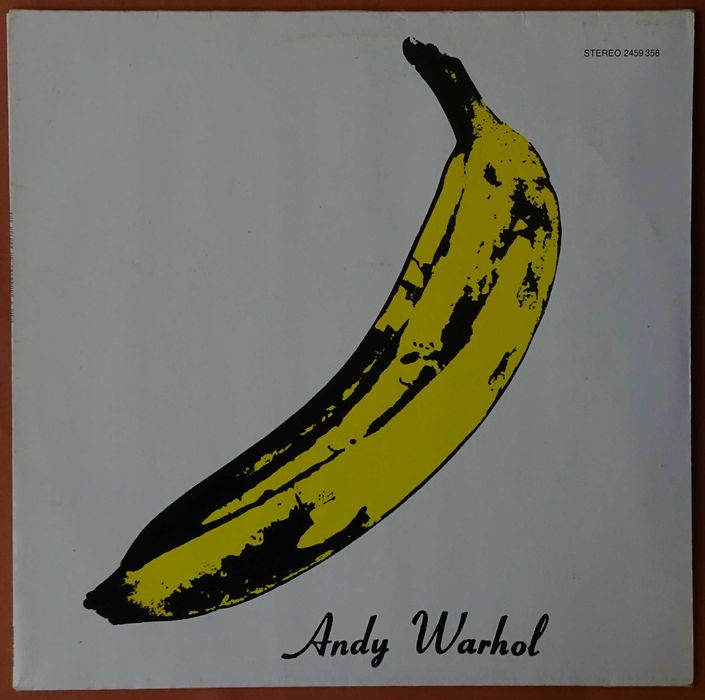 Discos de vinil usados - Kate Bush, Giant Sand, Violent Femmes, etc.