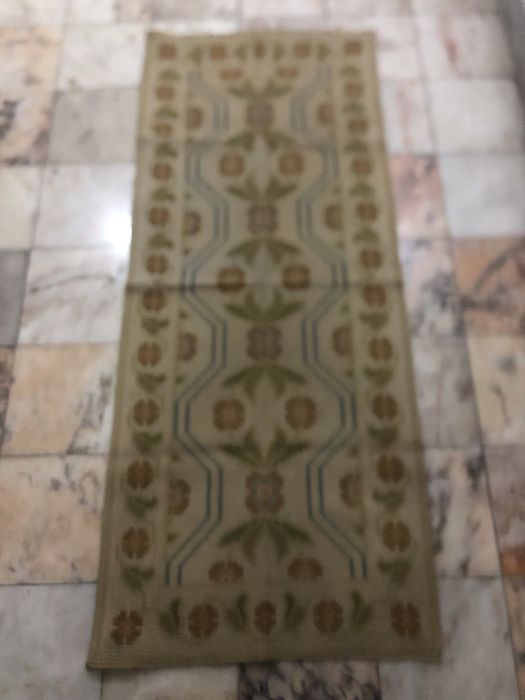 Passadeira de Arraiolos
