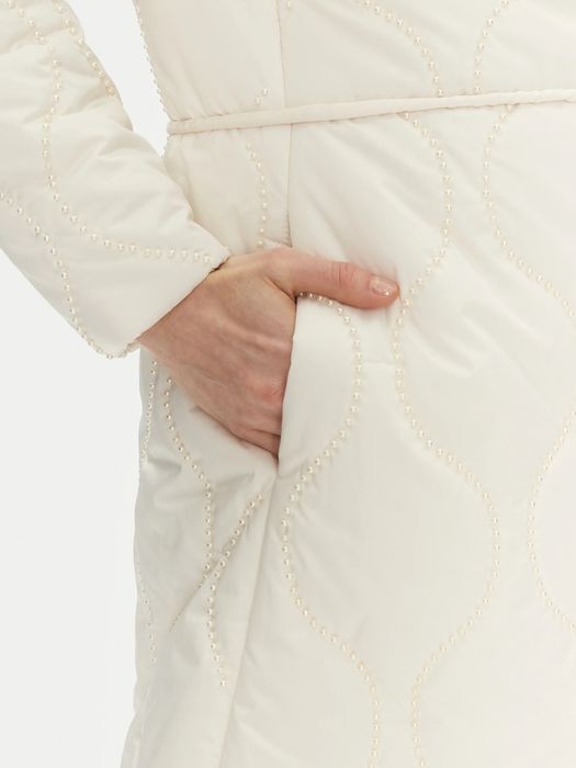 Куртка парка Guess оригінал