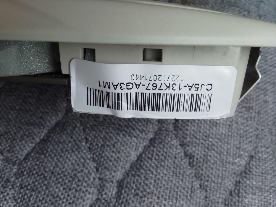 Продам плафон салона Ford kuga/escape