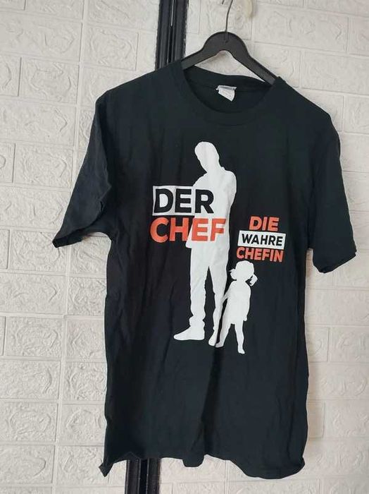 Koszula męska bawełna rozmiar m czena stan idalny cena 10 zł :)