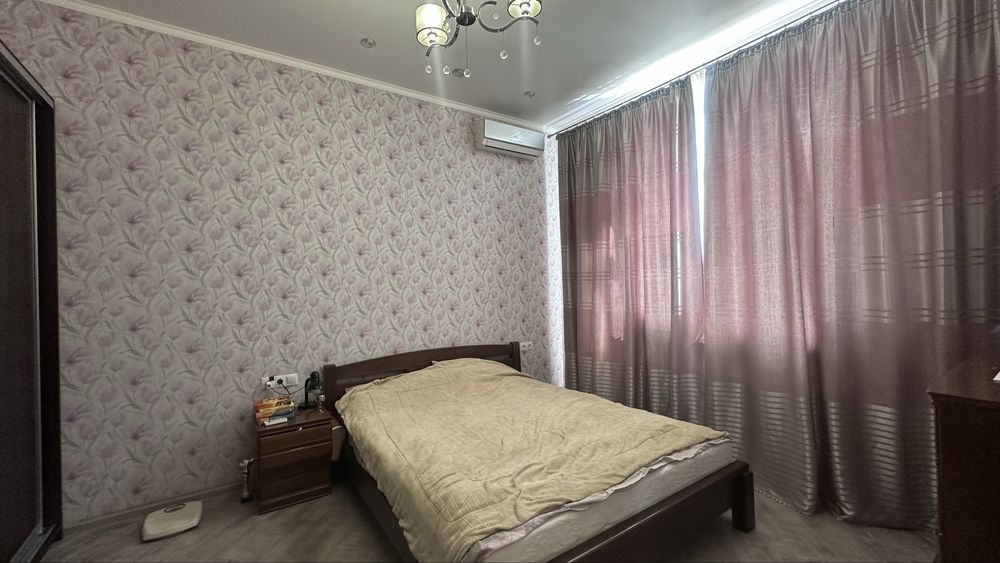 Продам будинок біля моря