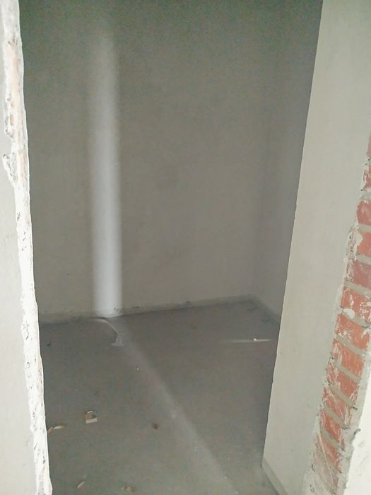 Продаж 3-кім. Виговського СБ-груп