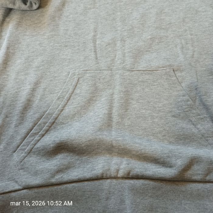 Bluza chłopięca 4F rozmiar 164