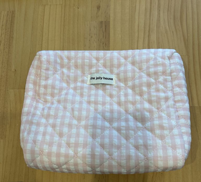 Massajador elétrico com ventosaterapia