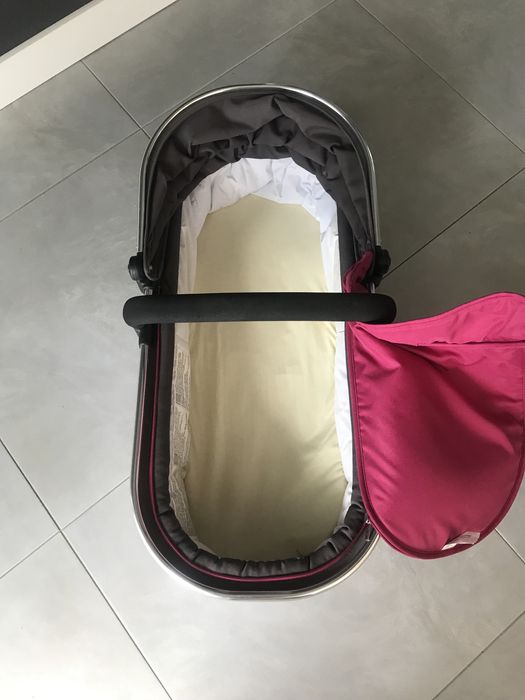 Icandy peach 2 Gondola