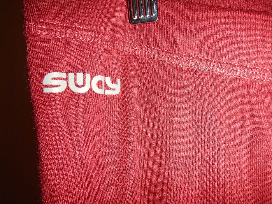 Термобілизна лосіни sway p.l