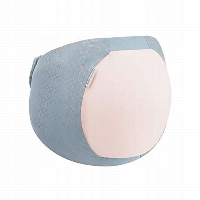 Babymoov Dream Belt Pas dla Kobiet w Ciąży XS/S