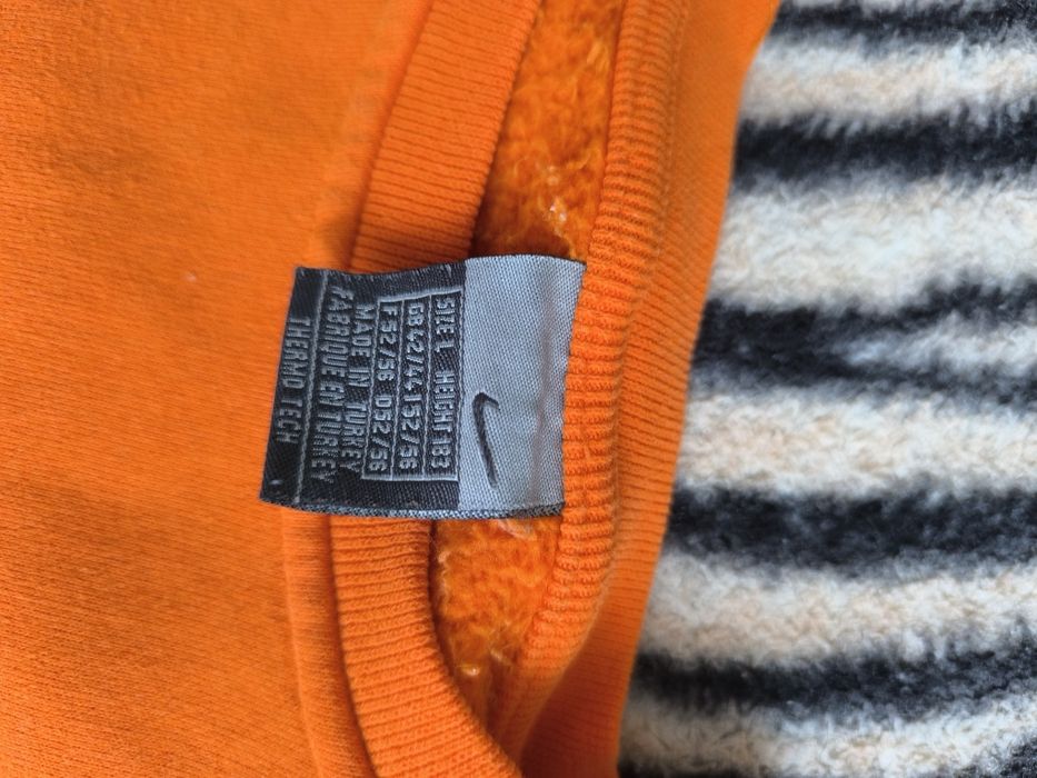 Bluza Nike ACG rozm L