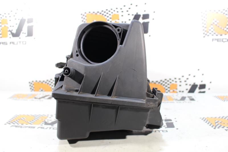 Caixa filtro ar AUDI A3 (8L1)