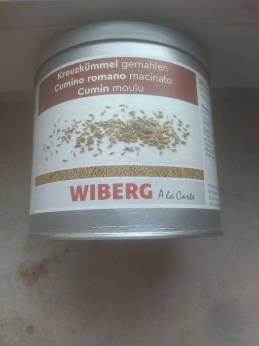 Специи для мяса и тд