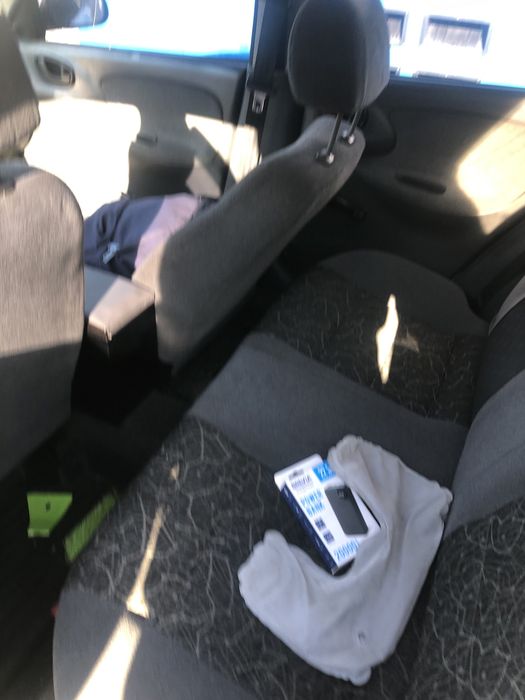 Продам автомобиль