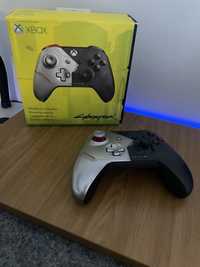 Logitech G923 Xbox - Videojogos - Consolas - OLX Portugal