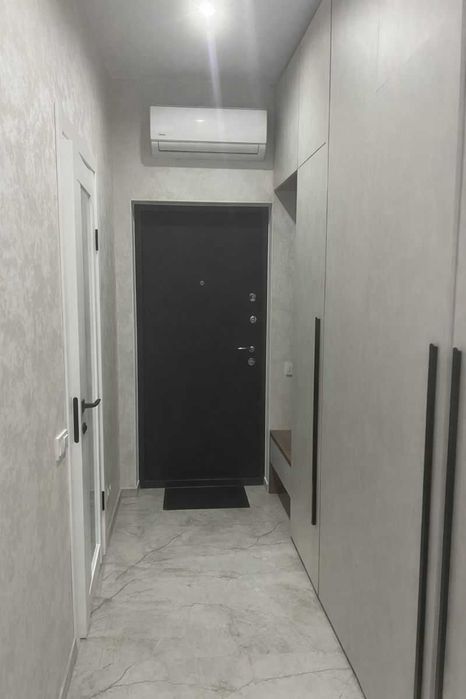 АРКАДИЯ, от собственика, аренда квартиры