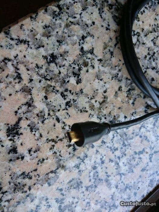 HDMI Cable for Micro HDMI423324097142466562