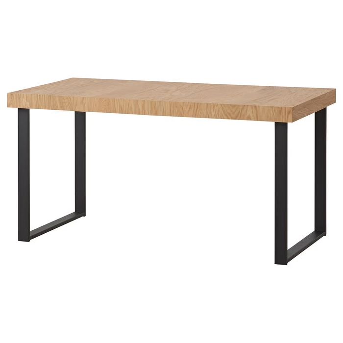 TARSELE Stół rozkładany , ikea