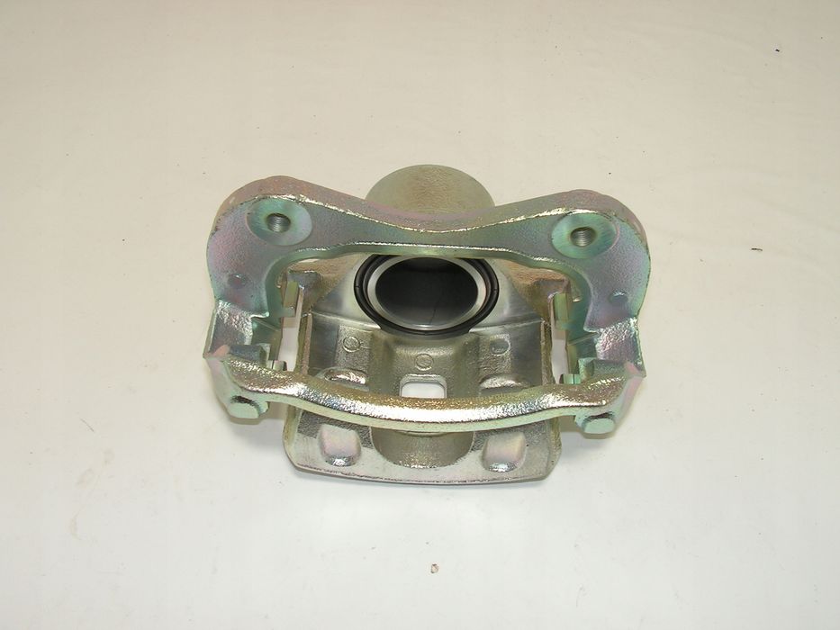 hyundai zacisk hamulca prawy przód 58190-2ca40