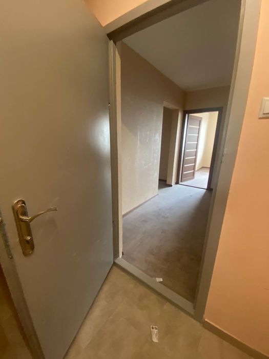 1-комнатная квартира по адресу ул. Коноплянская (площадь 44 м²) - Atlanta.ua - фото 11