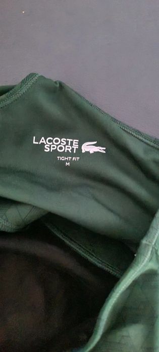 Sprzedam Lacoste roz.m