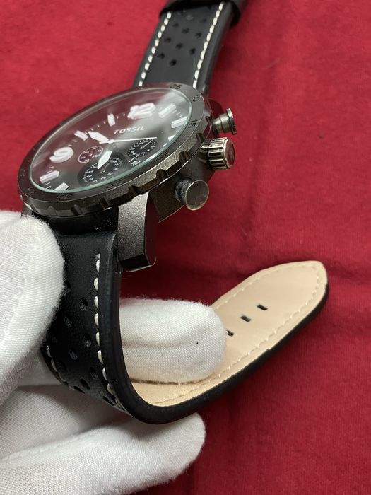 Relógio de Homem Fossil