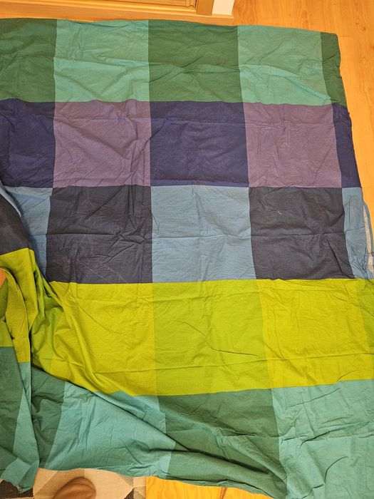 Capa Edredon ikea em bom estado