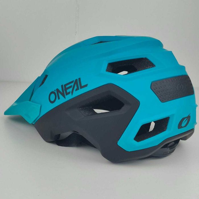 Capacete O’NEAL Trailfinder Split V20 L/XL 59-63 cm