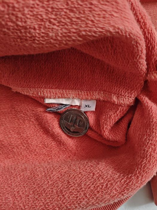 Stone island hoodie Xl оригінал