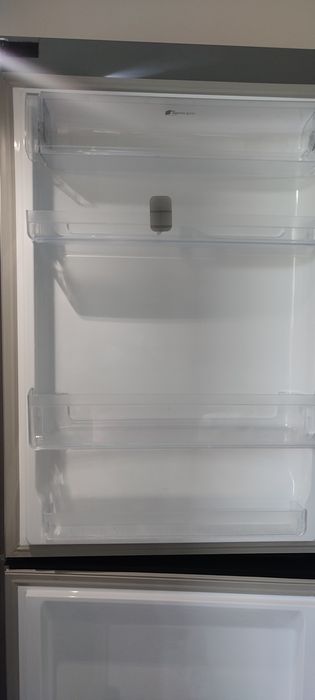 Продається Холодильник