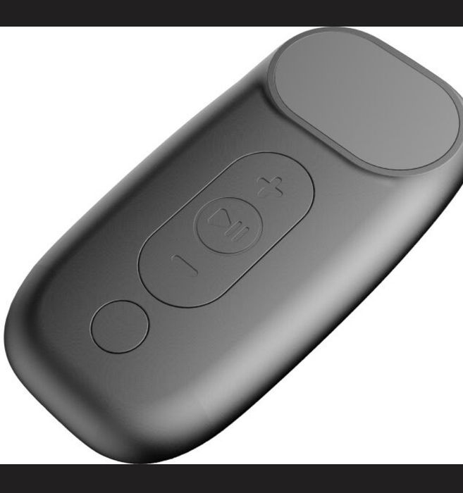 Бігова доріжка Xiaomi KingSmith К12 (650420)