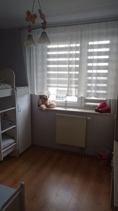 Zdjęcie 3