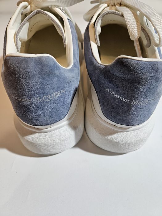 Alexander McQUEEN оригінал
