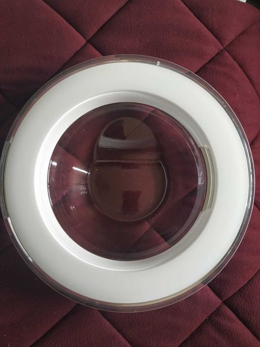 Peças Máquina de Lavar Samsung
