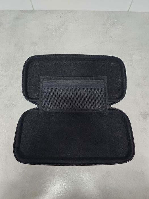 Nintendo switch V2 + Jogo